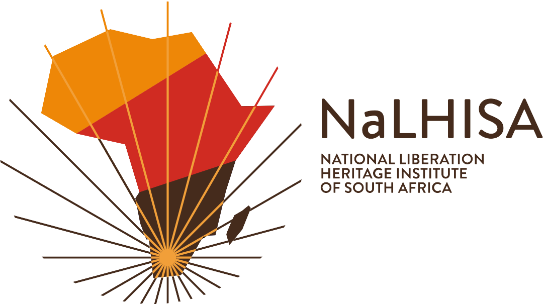 NALHISA