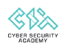 Cybersecurity CoE logo